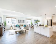 13200 Pacific Promenade Unit 307, Playa Vista image