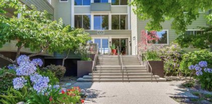 300 Murchison DR 102, Millbrae