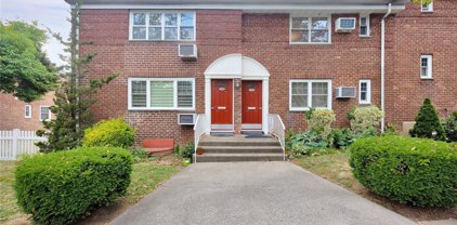 78-06 Cloverdale Bld Unit #B, Bayside