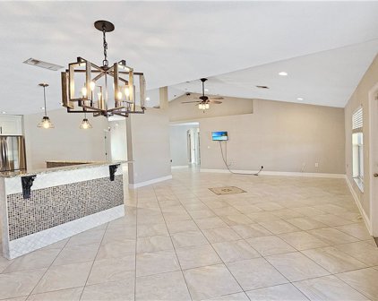 2818 16th Street W, Lehigh Acres