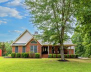 844 Ed Sanders Rd, Lynchburg image