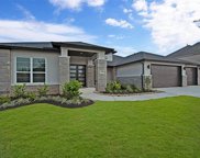 4718 Arbor Park Drive, Manvel image
