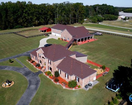 18547 Yarbrough Road, Athens