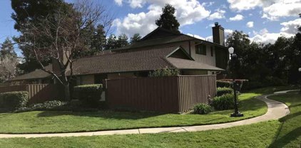 2400 Sunny Ln Unit #18, Antioch