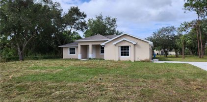 325 Hamilton Avenue, Lehigh Acres