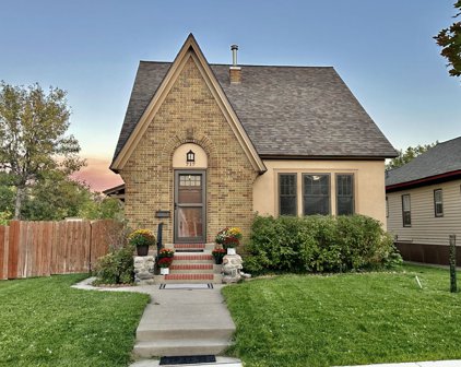 717 N Rodney Street, Helena