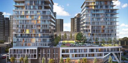 3366 Corvette Way Unit 403, Richmond