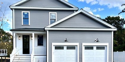 17 Quarry Rd, Acton
