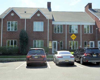 612 Courtyard Drive, Hillsborough Twp.