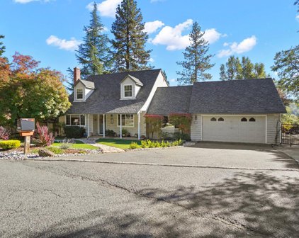 2856 Molly Lane, Placerville
