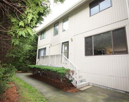 113 Brigham Street Unit 4B, Hudson