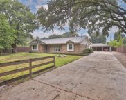 9210 Kerrwood Lane, Houston image