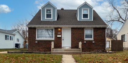 5415 North 51st Boulevard, Milwaukee