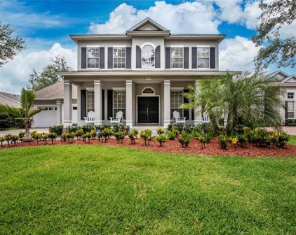 8442 Bowden Way, Windermere