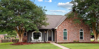 4352 Spring Hollow Ct, Zachary