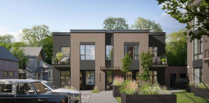235 S 4th Street E Unit 102, Missoula