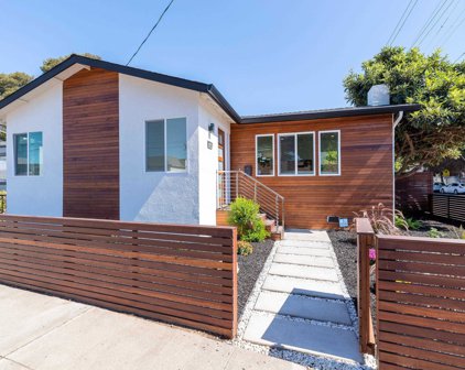 4300 Adeline St, Emeryville