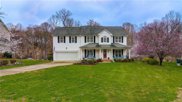 6990 Saratoga Court, Summerfield image