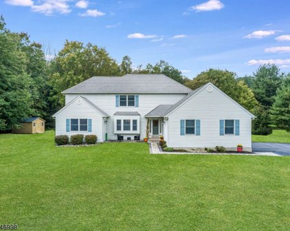 13 Sleepy Hollow Dr, Jefferson Twp.