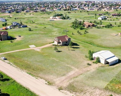 10890 Squawbush Loop, Peyton
