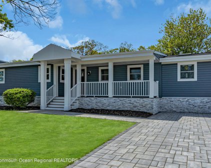 3 Stanford Drive, Hazlet