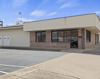 217 N College Avenue, Tyler