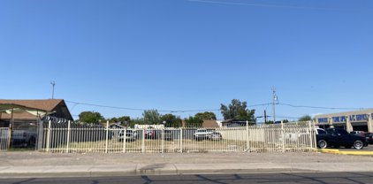 2608 W Van Buren Street Unit #4, Phoenix