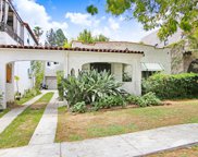 8704  Rosewood Ave, West Hollywood image