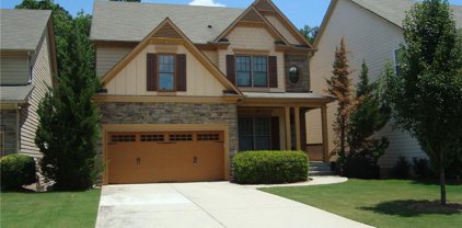 185 Brynfield Parkway, Suwanee