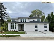 3351 NW UTAH ST, Camas image