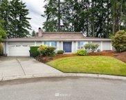 32512 SW 39th Place SW, Federal Way image