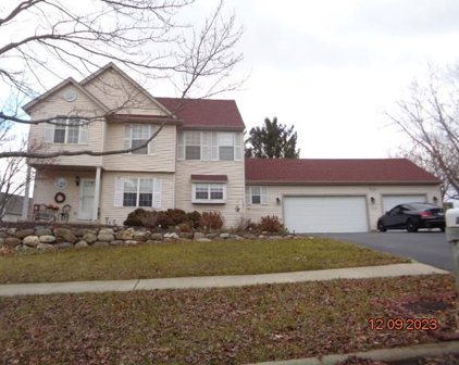 3849 Harwood, Rockford