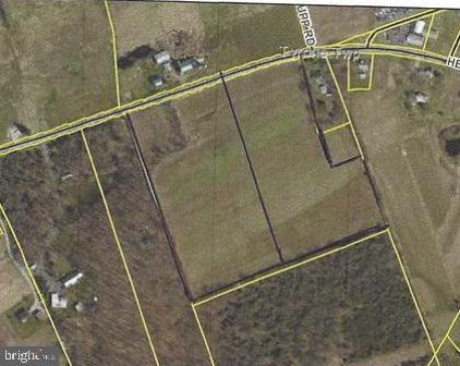 Lot 5 Heidlersburg Rd, Gettysburg