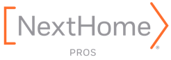 Nexthomeprosre.com