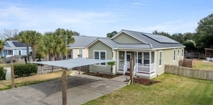 512 2nd Avenue, Destin