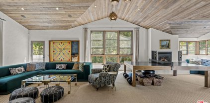 11662  Duque Dr, Studio City