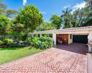 2480 Abaco Ave, Coconut Grove image