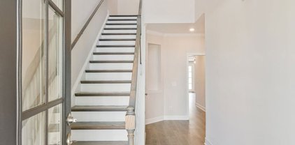 984 Carraway Ln, Spring Hill