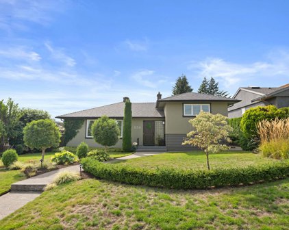 834 William Street, New Westminster