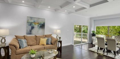 603 Orkney   Road, Baltimore