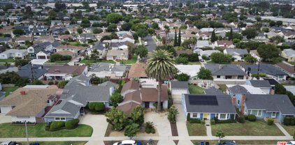 5713  Brushton St, Los Angeles