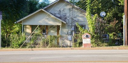 1319 W Houston St, Tyler