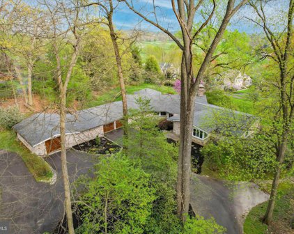 335 Dreshertown Rd, Fort Washington