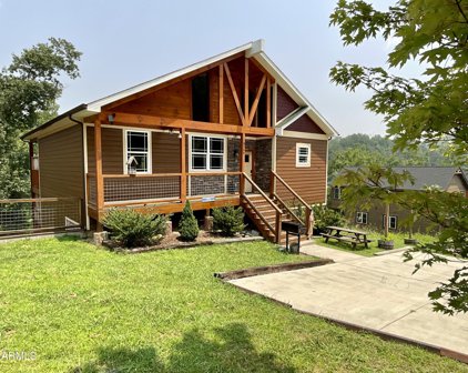 3144 Cherokee Valley Drive, Pigeon Forge