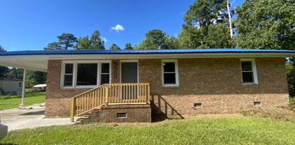 945 Fire Tower Road, Jacksonville
