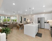 2732 Via Alta Place, Mission Valley image