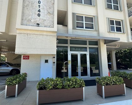 10140 W Bay Harbor Dr Unit #302B, Bay Harbor Islands