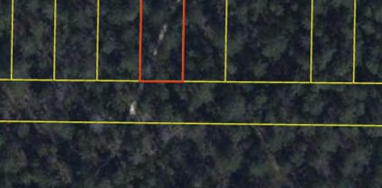 Lots 13 14 Watson Rd, Defuniak Springs