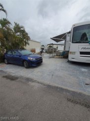 5269 White Sky  Circle, Fort Myers image