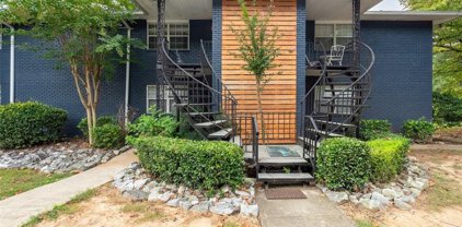 3137 Buford Ne Highway Unit 9, Brookhaven